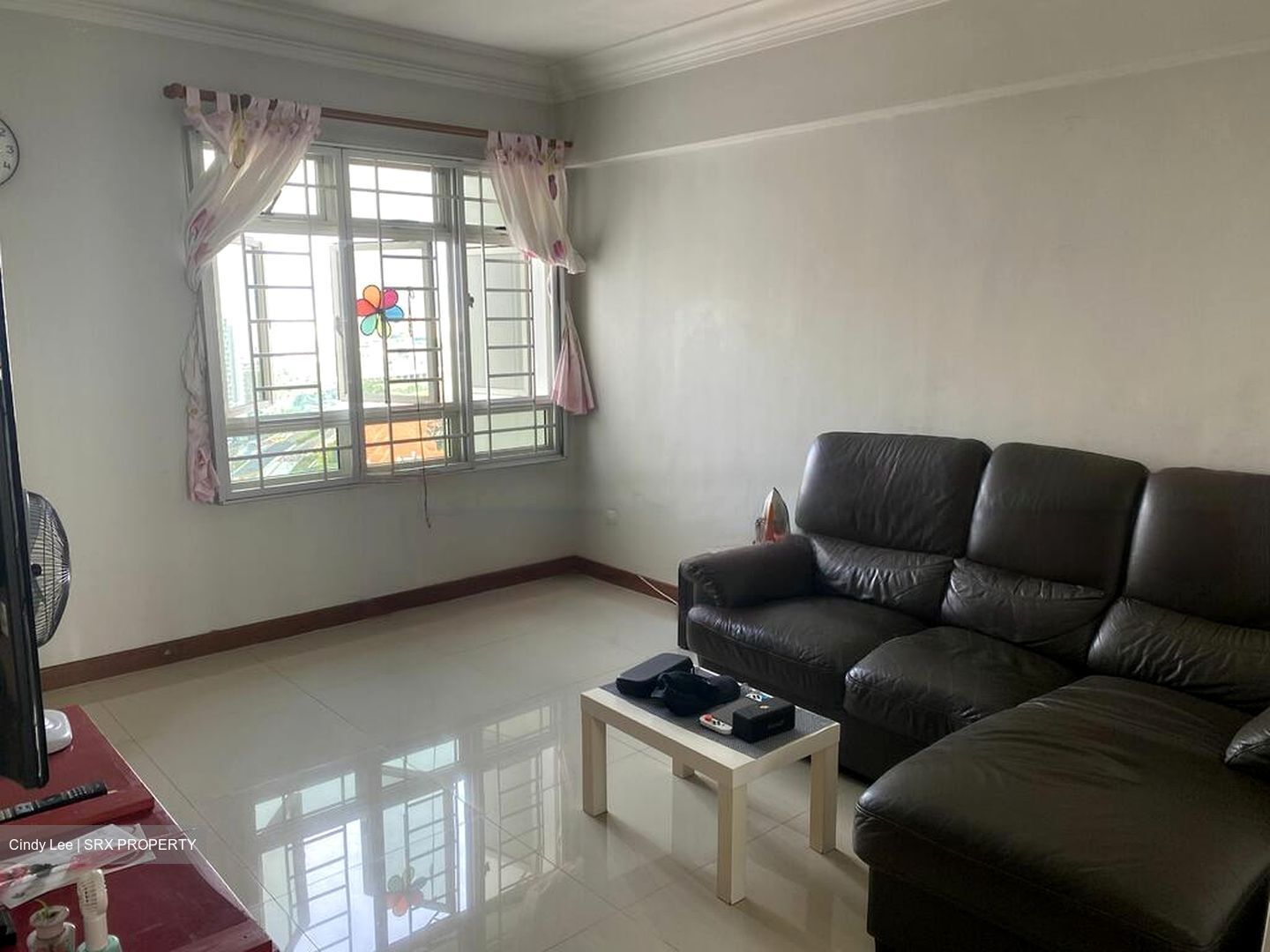Blk 407A Fern View (Sengkang), HDB 4 Rooms #468131741